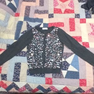 4 item girls bundle, size 6.